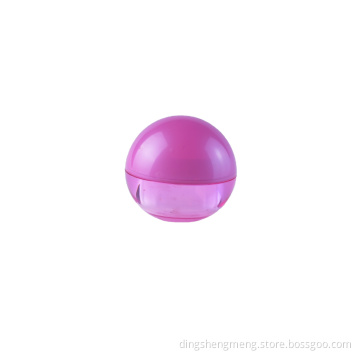 15g kleiner Eye Cream Pot Kosmetikglas